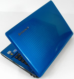 Lenovo IdeaPad Z370 (59-303748)