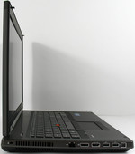 HP EliteBook 8760w LG671EA HP EliteBook 8760w LG671EA