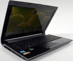 Asus N43SN-VX067 Asus N43SN-VX067