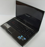 MSI GE620-039XPL MSI GE620-039XPL