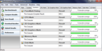 PerformanceTest 7.0 PerformanceTest 7.0