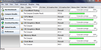 PerformanceTest 7.0 PerformanceTest 7.0
