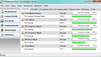 PerformanceTest 7.0 PerformanceTest 7.0