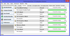 PassMark PassMark