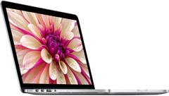 Apple MacBook Pro 15 (2015)