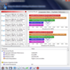 SiSoftware Sandra SiSoftware Sandra