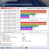 SiSoftware Sandra SiSoftware Sandra