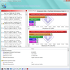 SiSoftware Sandra SiSoftware Sandra