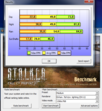 S.T.A.L.K.E.R.: Call of Pripyat Benchmark S.T.A.L.K.E.R.: Call of Pripyat Benchmark