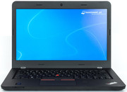 bohater testu: Lenovo ThinkPad E450