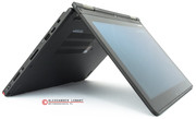 bohater testu: Lenovo ThinkPad Yoga 12