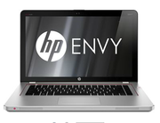 bohater testu: HP Envy 15-3040nr (fot. HP) bohater testu: HP Envy 15-3040nr (fot. HP)