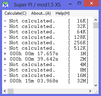 Super PI Super PI