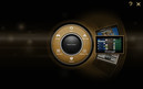 Acer Ring Acer Ring