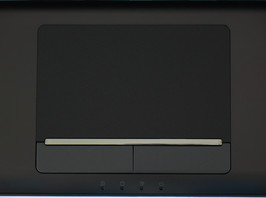 touchpad touchpad