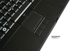 touchpad touchpad