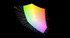 MSI GE60 Apache Pro z matrycą PLS a prestrzeń kolorów Adobe RGB