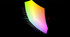 Acer VN7-591G z matrycą Full HD a przestrzeń kolorów sRGB