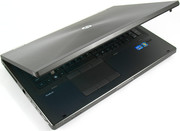 HP EliteBook 8760w LG671EA HP EliteBook 8760w LG671EA