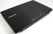Samsung 310E5C-U01PL Samsung 310E5C-U01PL