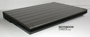 Dell Precision M4400 Dell Precision M4400