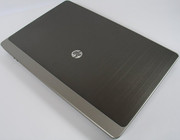 HP ProBook 4530s (XX964EA) HP ProBook 4530s (XX964EA)