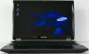 Samsung RF511-S01PL Samsung RF511-S01PL