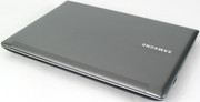 Samsung QX311-A01PL Samsung QX311-A01PL