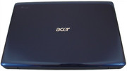 Acer Aspire 7540G-504G64Mn