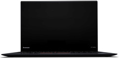 Lenovo ThinkPad X1 Carbon (2015)