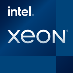 Następny procesor Intel Xeon będzie mógł pochwalić się nawet 288 rdzeniami E. (Zdjęcie za pośrednictwem firmy Intel)