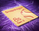 Snapdragon 8s Gen 3 powinien być dostępny w urządzeniach, których cena detaliczna wynosi od 500 do 800 dolarów (źródło zdjęcia: Qualcomm)