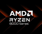 APU do komputerów stacjonarnych AND Ryzen 8000G mają wadliwe oprogramowanie układowe, które prowadzi do spadków wydajności (źródło obrazu: AMD)