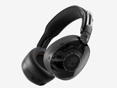 Skullcandy Aviator 900 ANC są już dostępne w przedsprzedaży, a ich wysyłka planowana jest na połowę czerwca. (Źródło zdjęcia: Skullcandy) tylko