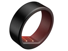 Circular Ring Slim: Nowy, inteligentny pierścień