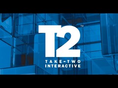 Take-Two jest najbardziej znane jako wydawca serii GTA. (Źródło: Take-Two)