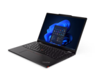 Koniec z ThinkPad Yoga: nowy Lenovo ThinkPad X13 2-w-1 wchodzi na rynek