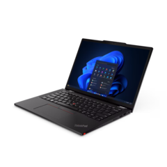 Koniec z ThinkPad Yoga: nowy Lenovo ThinkPad X13 2-w-1 wchodzi na rynek