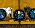 Firma Garmin ogłosiła publiczną wersję beta v17.18 dla smartwatchy Forerunner 955 i Forerunner 965 (powyżej). (Źródło zdjęcia: Garmin)