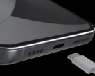 IPhone 14 może otrzymać niespodziewaną aktualizację do portu USB-C z Lightning. (Źródło obrazu: 4RMD)