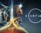 Starfield prawdopodobnie nie pojawi się na PlayStation 5 w najbliższym czasie (zdjęcie za Bethesda)