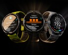 Garmin wprowadza Sleep Coach do smartwatchów Forerunner w najnowszej aktualizacji