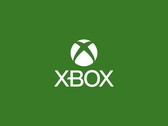 Łącznie 13 gier zostanie dodanych do Xbox Game Pass w maju, a 14 innych gier zostanie usuniętych. (Źródło: Xbox)