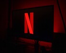 Niektóre z nowych środków Netflixa przeciwko udostępnianiu haseł są dość kontrowersyjne i mogą mieć wpływ na podróżników i użytkowników VPN (Obraz: DCL 650)