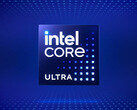 GMKtec dzieli się swoimi planami wypuszczenia nowego mini PC z procesorem Intel Core Ultra (Zdjęcie za Intel)