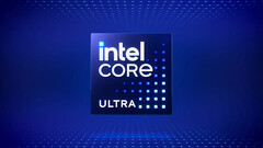 GMKtec dzieli się swoimi planami wypuszczenia nowego mini PC z procesorem Intel Core Ultra (Zdjęcie za Intel)