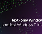 Deweloper Tiny11 redukuje system Windows 11 do jego minimalnej postaci (Źródło obrazu: NTDev)