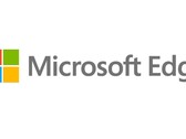 Wersja beta przeglądarki Microsoft Edge zawiera ustawienie ogranicznika pamięci RAM w celu poprawy wydajności wielozadaniowości. (Źródło: Microsoft)