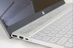 Zmiana przeznaczenia starego laptopa na coś, co służy naprawdę użytecznemu celowi (kredyt: NotebookCheck)
