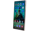 Samsung Galaxy S24 Ultra: Wiele funkcji AI z potężnym sprzętem